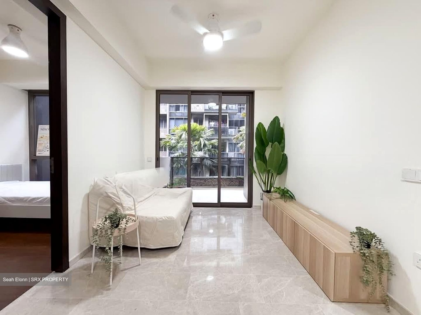 FORETT AT BUKIT TIMAH (D21), Apartment #604790751